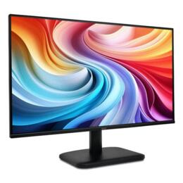 24,5" Acer EK251QGbi IPS 4ms D-Sub/HDMI monitor