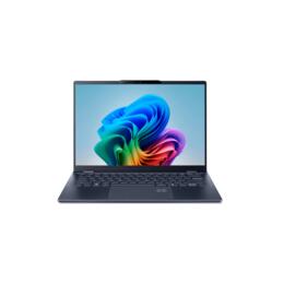 Acer AI SF14-51-56E5 14"Oled/U5-226V/16GB/512SSD/Arc/W11