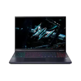 Acer PHN16-I31-70R4 16"/i7-14650HX/16GB/512GB/RTX5070/W11