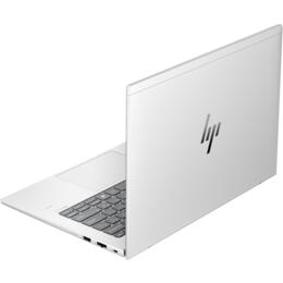 HP EliteBook 640 14"/u5-125U/16G/512SSD/Arc/W11Pro AZERTY
