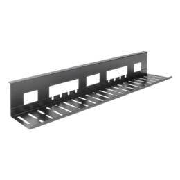 ACT Kabelgoot voor onder een bureau 80cm