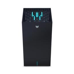 Acer Predator Connect X7 5G CPE Router