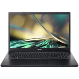 Acer A715-76G-56M6 17,3"/i5-12450/32GB/1TBSSD/RTX3050/W11