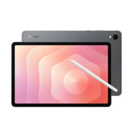 Samsung Galaxy Tab S11 11 inch WiFi tablet 12GB/128GB grijs