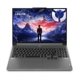 Lenovo Legion 5 16IRX9 16"/i7-14650/32GB/1TB/RTX4060 AZERTY