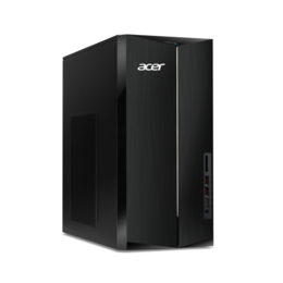 Acer Aspire TC-1860 U5510 u5-225/16GB/1TBSSD/Intel-Xe/W11