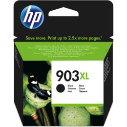 HP 903XL zwart inktcartridge