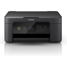 Epson Expression Home XP-3200 All-in-One printer