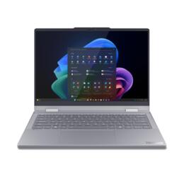 Lenovo Thinkbook 14 2-in-1 G6 14"/U7-355/16GB/512GB/W11Pro