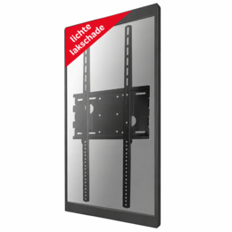 Refurb Newstar PLASMA-WP100 muurbeugel Portretmodus tot 65"