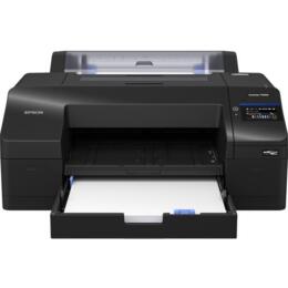 Yorcom Epson SureColor P5300 A2 printer aanbieding
