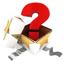 Yorcom Classic Anniversary Mystery Box OP=OP!