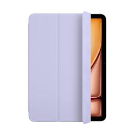 Apple Smart Folio hoes voor iPad Air 11" (2024) lichtviolet