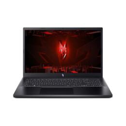 Acer ANV15-51-9637 15,6"/i9-13900/16GB/512SSD/RTX4060/W11