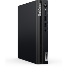 Lenovo ThinkCentre M70q G5 i7-14700T/16GB/512SSD/UHD/W11Pro