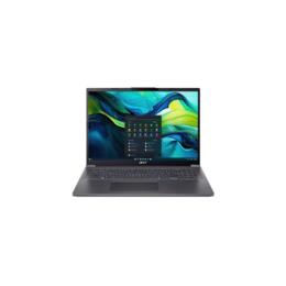 Acer 16 A16-71M-7138 16"/Core U7-155H/32GB/1TB/Intel Arc/W11