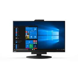 27" Lenovo Tiny-in-One 27 IPS Touch HDMI/DP/USB