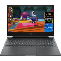 HP Victus 16-r0045nd 16"/i7-13700/16GB/512GB/RTX4060/W11