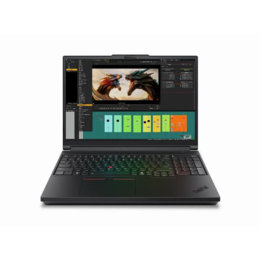 Lenovo ThinkPad T16g G3 16"/U9-275HX/48GB/1TB/RTX5090/W11Pro