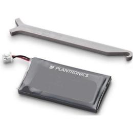 Poly vervangende accu voor CS510/520/710/720 series