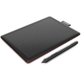 Wacom One Medium tekentablet