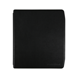 PocketBook cover voor Era zwart