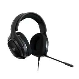 Acer Predator Galea 365 gaming headset met USB-bedieningsbox