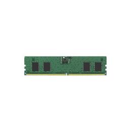 Kingston ValueRam 8GB DDR5-5600 KVR56U46BS6-8