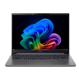 Acer TMX414-51-TCO-55R3 14"/CU5-226V/16GB/512GB/W11Pro