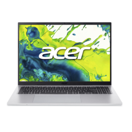 Acer AG16-71P-75HD 16"/C7-150U/32GB/1TB SSD/Iris-Xe/W11