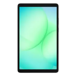 Samsung Galaxy Tab A11 8,7 inch WiFi tablet 4GB/64GB grijs