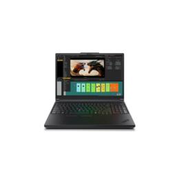 Lenovo ThinkPad P16 G3 16"/U7-255HX/32G/1TB/RTXPr2000/W11Pro