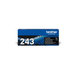 Brother TN-243BK toner zwart