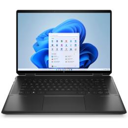 Yorcom HP Spectre x360 16-f2180nd laptop aanbieding