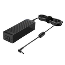 Universele 135W AC laptop adapter 19V 7.10A (5.5 x 2.5mm)