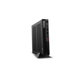 Lenovo Thinkstation P3 Tiny G2 Ultra7-256/16G/512SSD/Xe/W11P