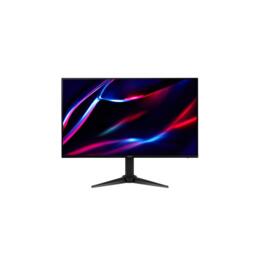 27" Acer Nitro VG273Ebmiix IPS 4ms 75Hz gaming monitor