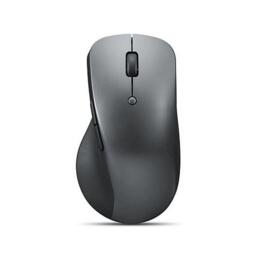 Lenovo ThinkPad Professional Bluetooth rechargeable muis