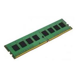 Kingston ValueRam 16GB DDR4-2666 KVR26N19D8/16