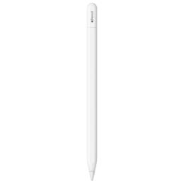 Apple Pencil (USB-C) voor iPad Pro (M4) Air (M2) & Mini