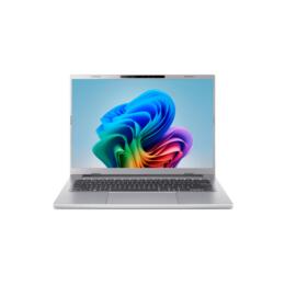 Acer 14 AI A14-53M-72KA 14"/U7-256V/16GB/512SSD/Arc/W11
