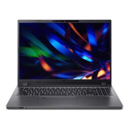 Acer TMP216-51-G2-TCO-77R7 15,6"/C7-150U/32GB/512SSD/W11Pro