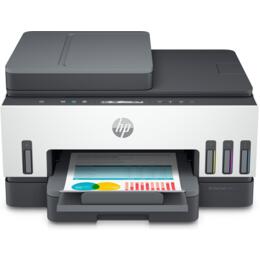 HP Smart Tank 7305 All-in-One printer