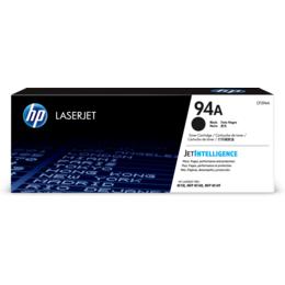 HP 94A toner zwart CF294A