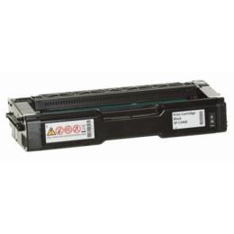 Ricoh SP C340E toner zwart