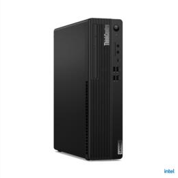 Lenovo ThinkCentre M70s G4 i5-13400/8GB/256SSD/UHD/W11Pro