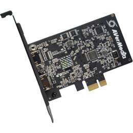 AverMedia Live Streamer Ultra HD GC571 capture card
