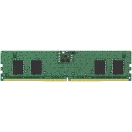 Kingston ValueRam 8GB DDR5-5600 KVR56U46BS6-8