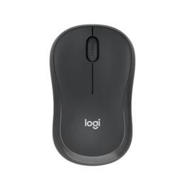 Logitech M240 Bluetooth muis grafiet