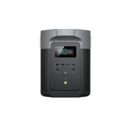 EcoFlow Delta 2 Max Portable power station